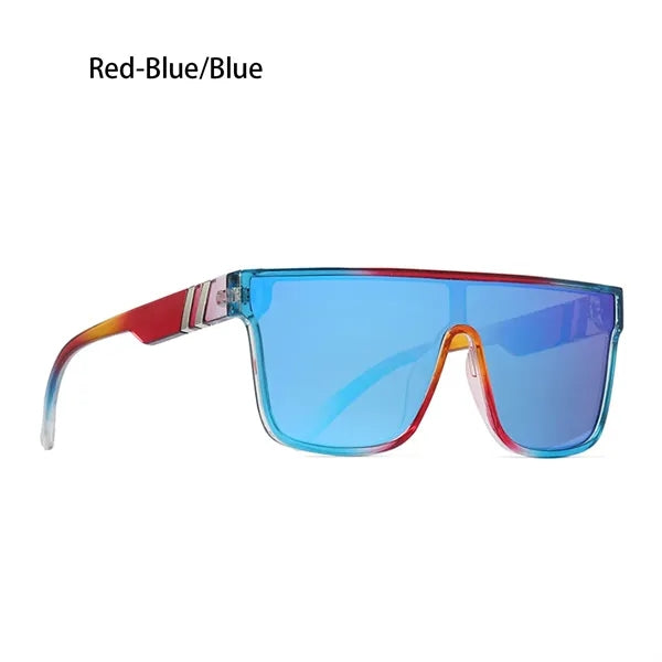 UV Protection Sunglasses