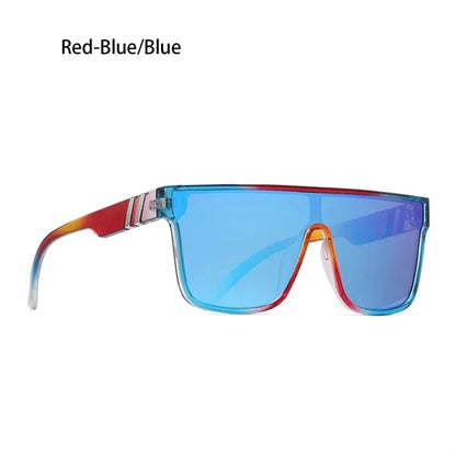 UV Protection Sunglasses
