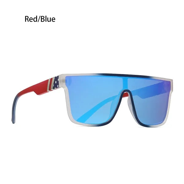UV Protection Sunglasses