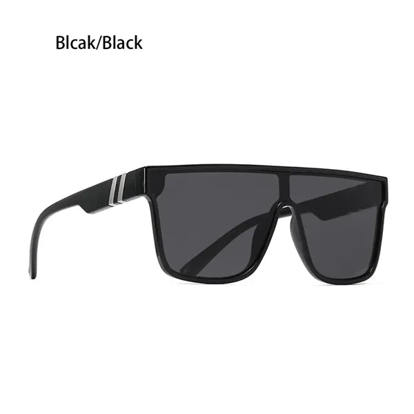 UV Protection Sunglasses