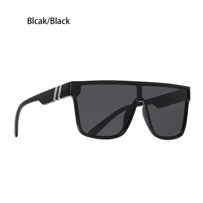 UV Protection Sunglasses