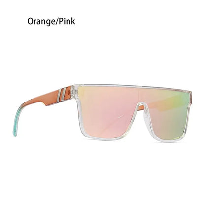 UV Protection Sunglasses