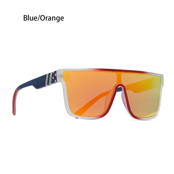 UV Protection Sunglasses