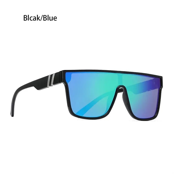UV Protection Sunglasses