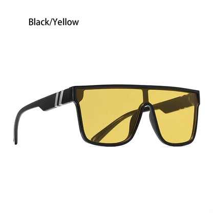 UV Protection Sunglasses