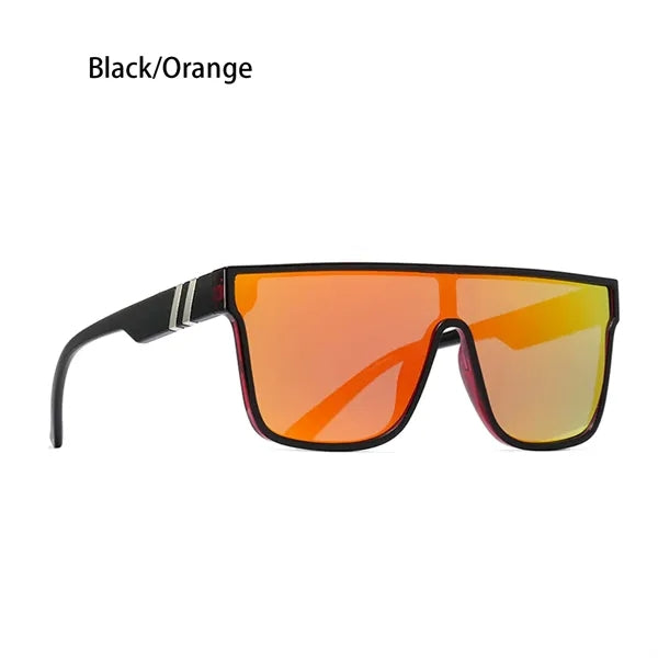 UV Protection Sunglasses