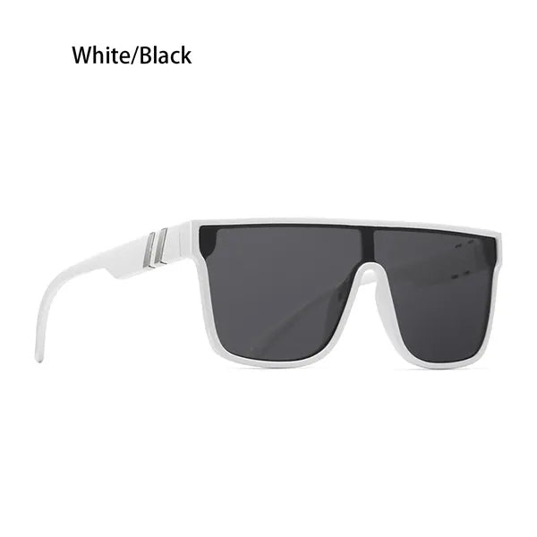 UV Protection Sunglasses