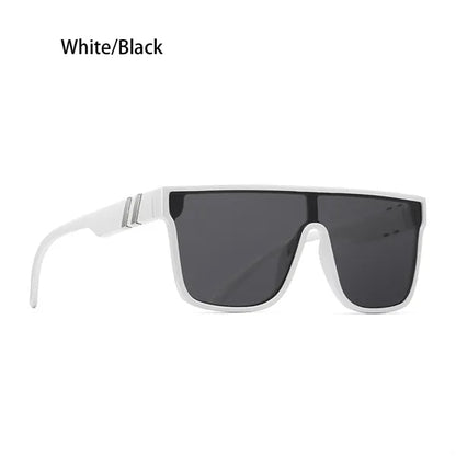UV Protection Sunglasses