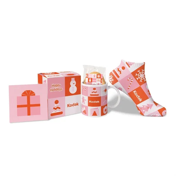 We Appreciate You Gift Set