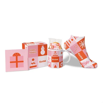 We Appreciate You Gift Set