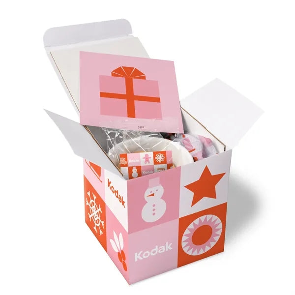 We Appreciate You Gift Set