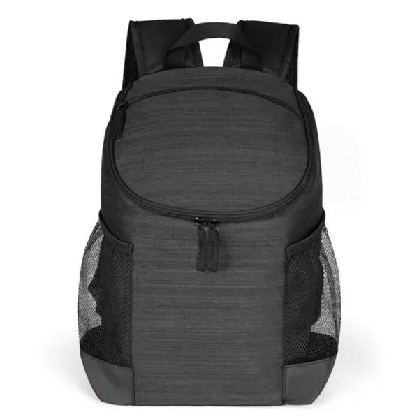 Travel Cooler Backpack 600D
