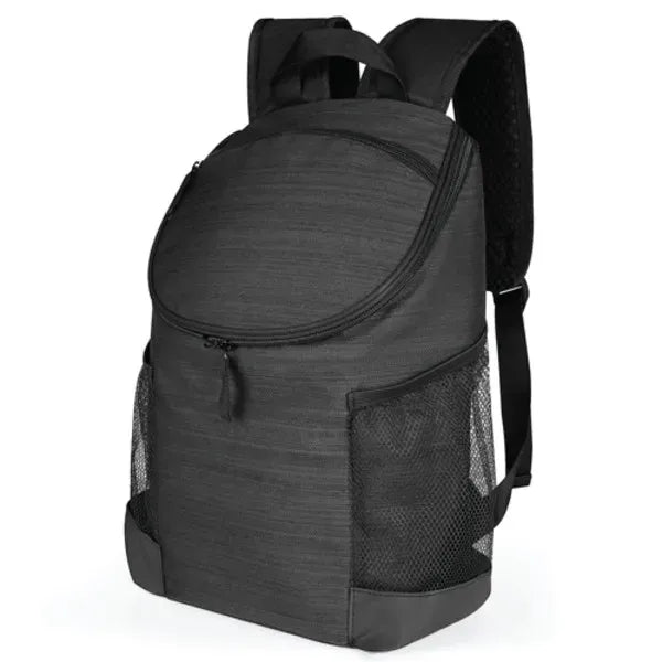 Travel Cooler Backpack 600D