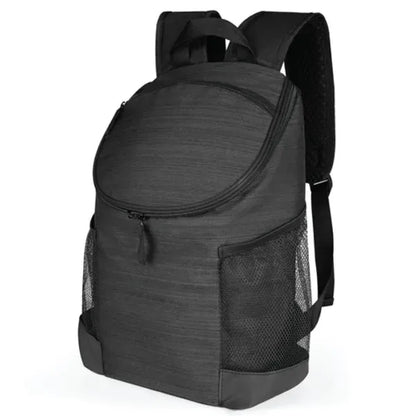 Travel Cooler Backpack 600D