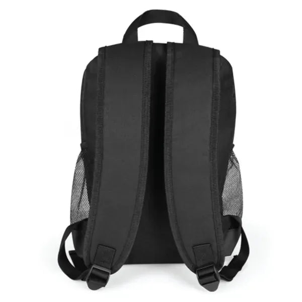 Travel Cooler Backpack 600D
