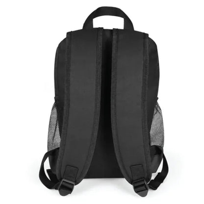 Travel Cooler Backpack 600D