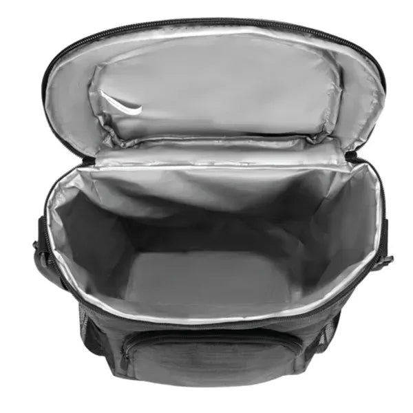 Travel Cooler Backpack 600D