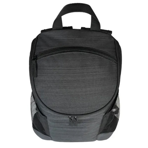 Travel Cooler Backpack 600D