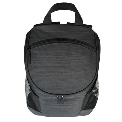 Travel Cooler Backpack 600D