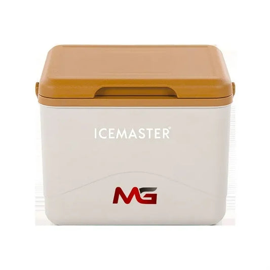 Portable Cooling Box