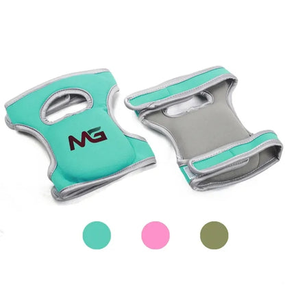 2Pcs Knee Pads For Garden