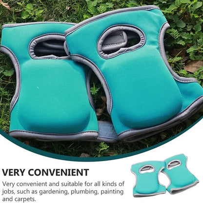 2Pcs Knee Pads For Garden