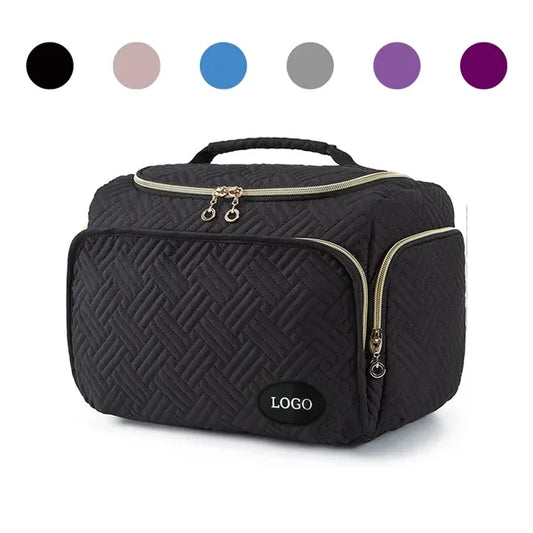 Travel Toiletry Bag
