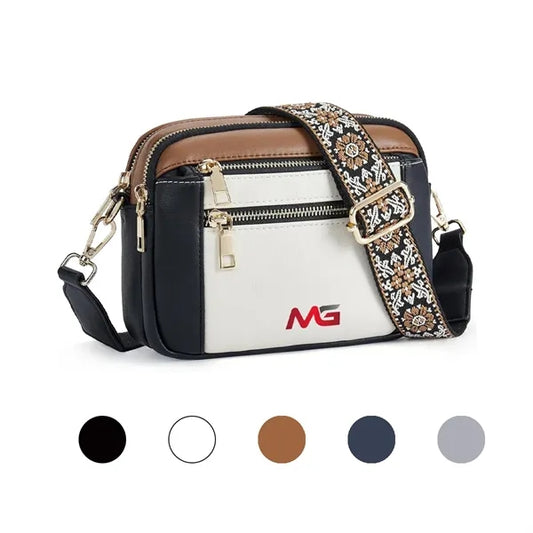 Crossbody Purse For Women
