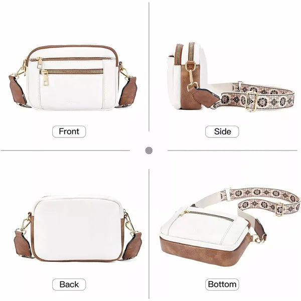 Crossbody Purse For Women