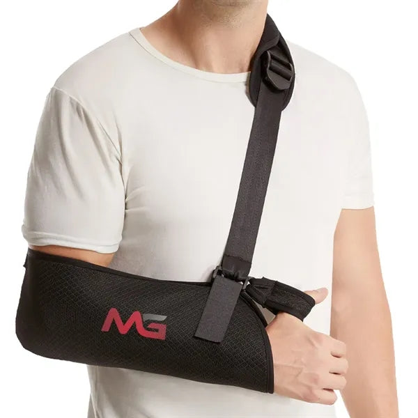 Adjustable Arm Sling