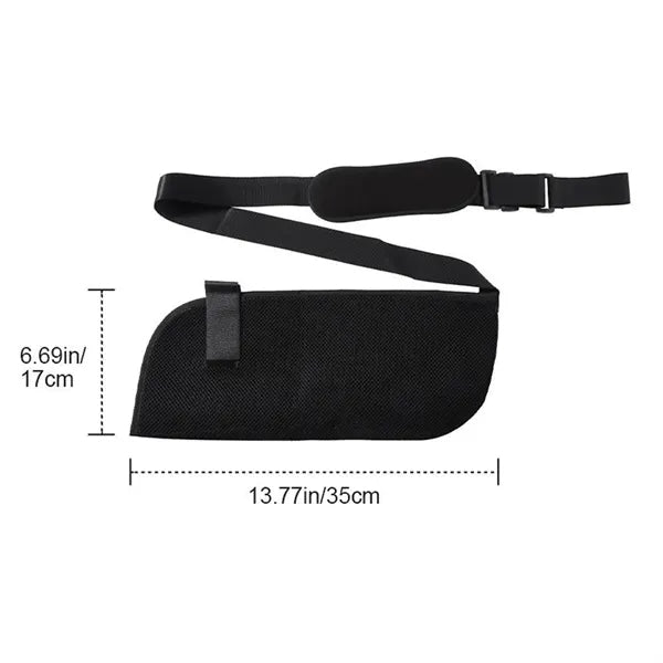 Adjustable Arm Sling
