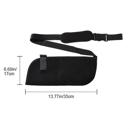 Adjustable Arm Sling