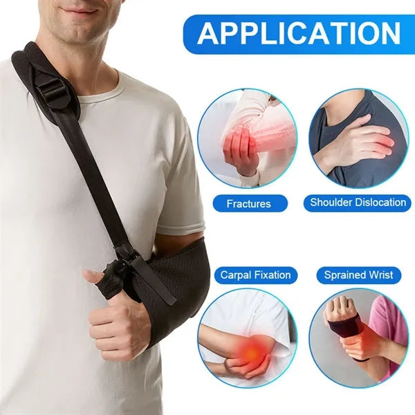 Adjustable Arm Sling