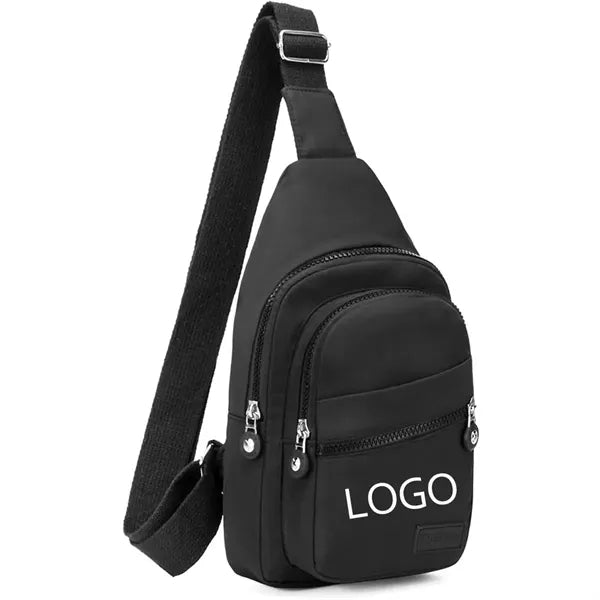 Crossbody Sling Bag