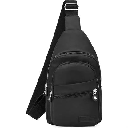 Crossbody Sling Bag