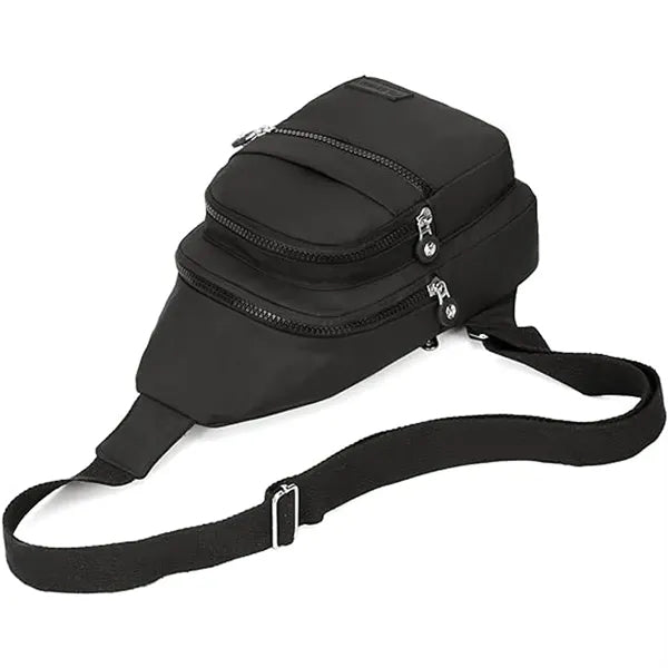 Crossbody Sling Bag