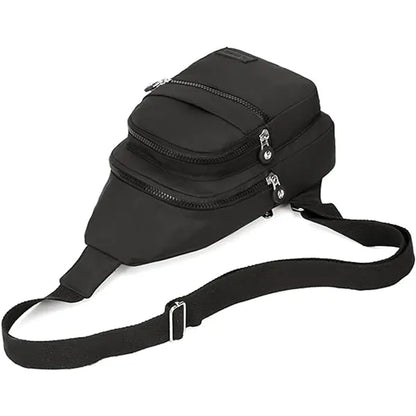 Crossbody Sling Bag