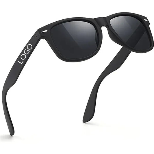 Polarized Sunglasses
