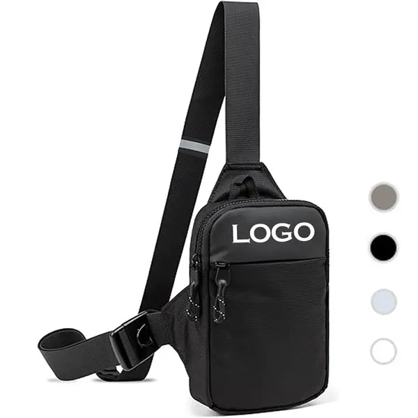 Mini Sling Bag