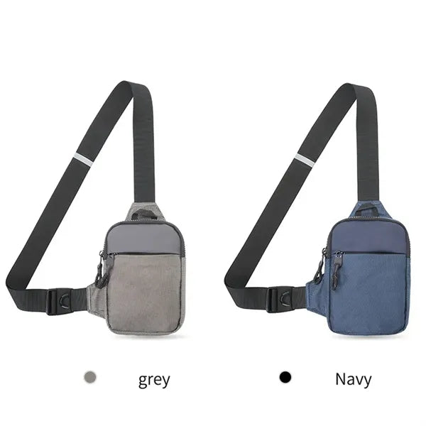 Mini Sling Bag