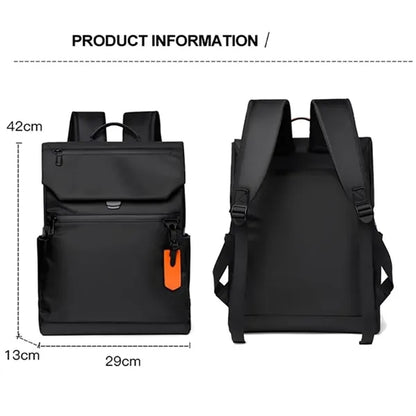 Laptop Backpack
