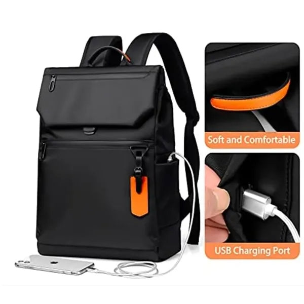 Laptop Backpack