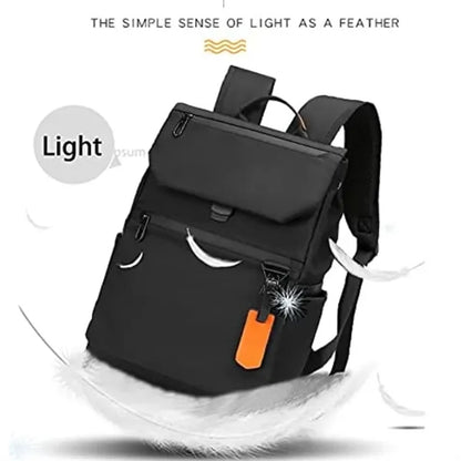 Laptop Backpack