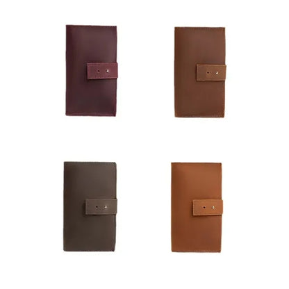 Travel Cable Organizer Accessory Bag Cases