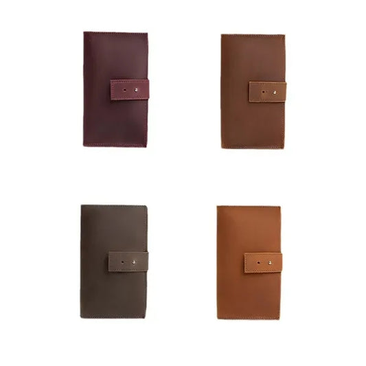 Travel Cable Organizer Accessory Bag Cases
