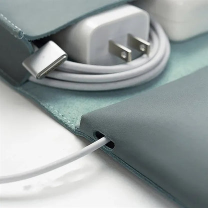 Travel Cable Organizer Accessory Bag Cases