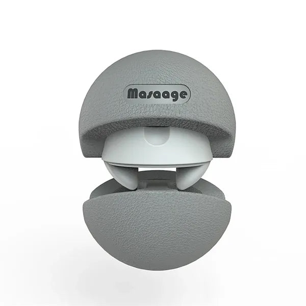 Multifunctional Mini Therapy Massage Ball