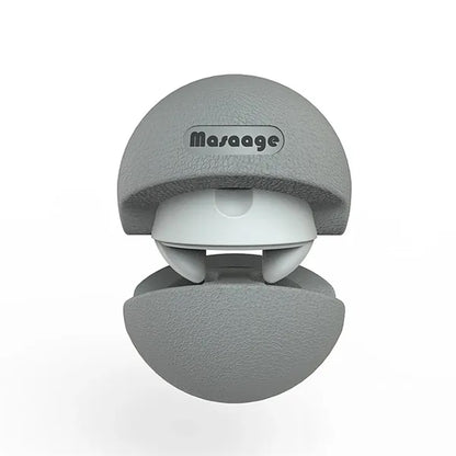 Multifunctional Mini Therapy Massage Ball