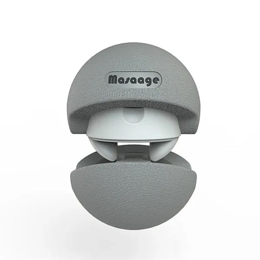 Multifunctional Mini Therapy Massage Ball