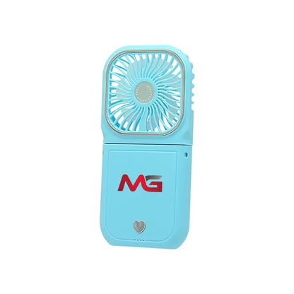 Handheld Fan Small Personal